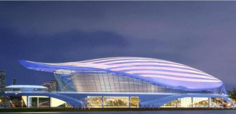 衡水房价还会降吗？2020年房价行情如何？