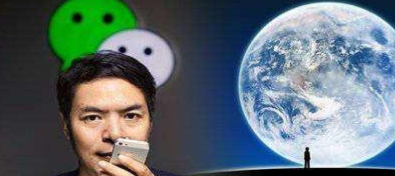 马化腾|最牛“鬼才”年薪3亿，马化腾答应只要不跳槽，上班睡觉都没关系