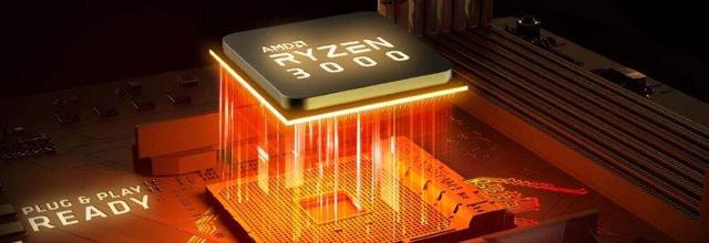 显卡■老黄大秀刀法 ，AMD真尽力了，2019显卡行业回顾和2020展望