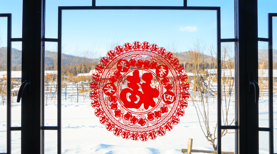 难以忘怀|12月初3大属相财帛不缺，财旺官高，事业风生水起，有横财入库