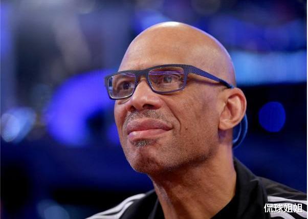 勒布朗·詹姆斯|詹姆斯合同到期后,如果留在湖人,能享受什么级别的待遇?