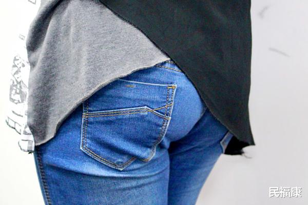 [疾病]俗语说“一屁胜百药”，屁真的这么神奇吗？答案说出来别不信