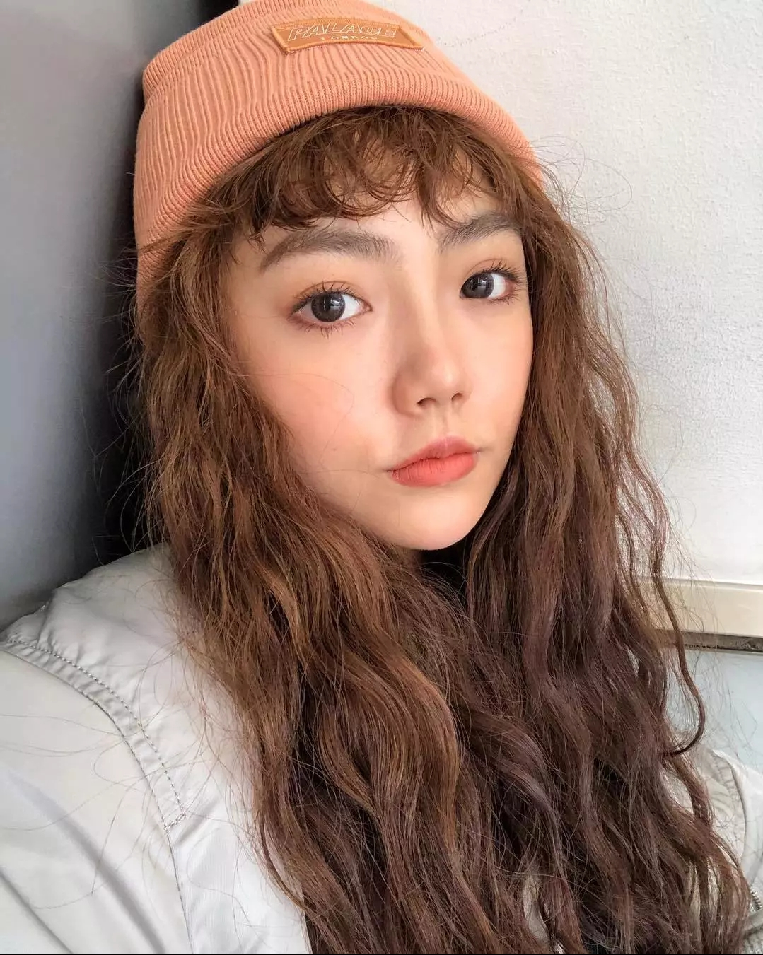 时尚发型|女士发型别乱剪,新时尚发型17款送给你,越来越多女性这样剪