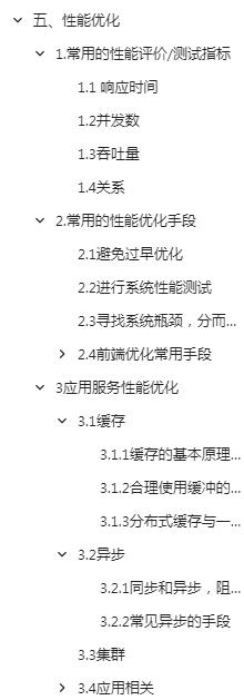 『杨磊』面试了一个女程序员，JVM参数设置都不会！好的你被录取了