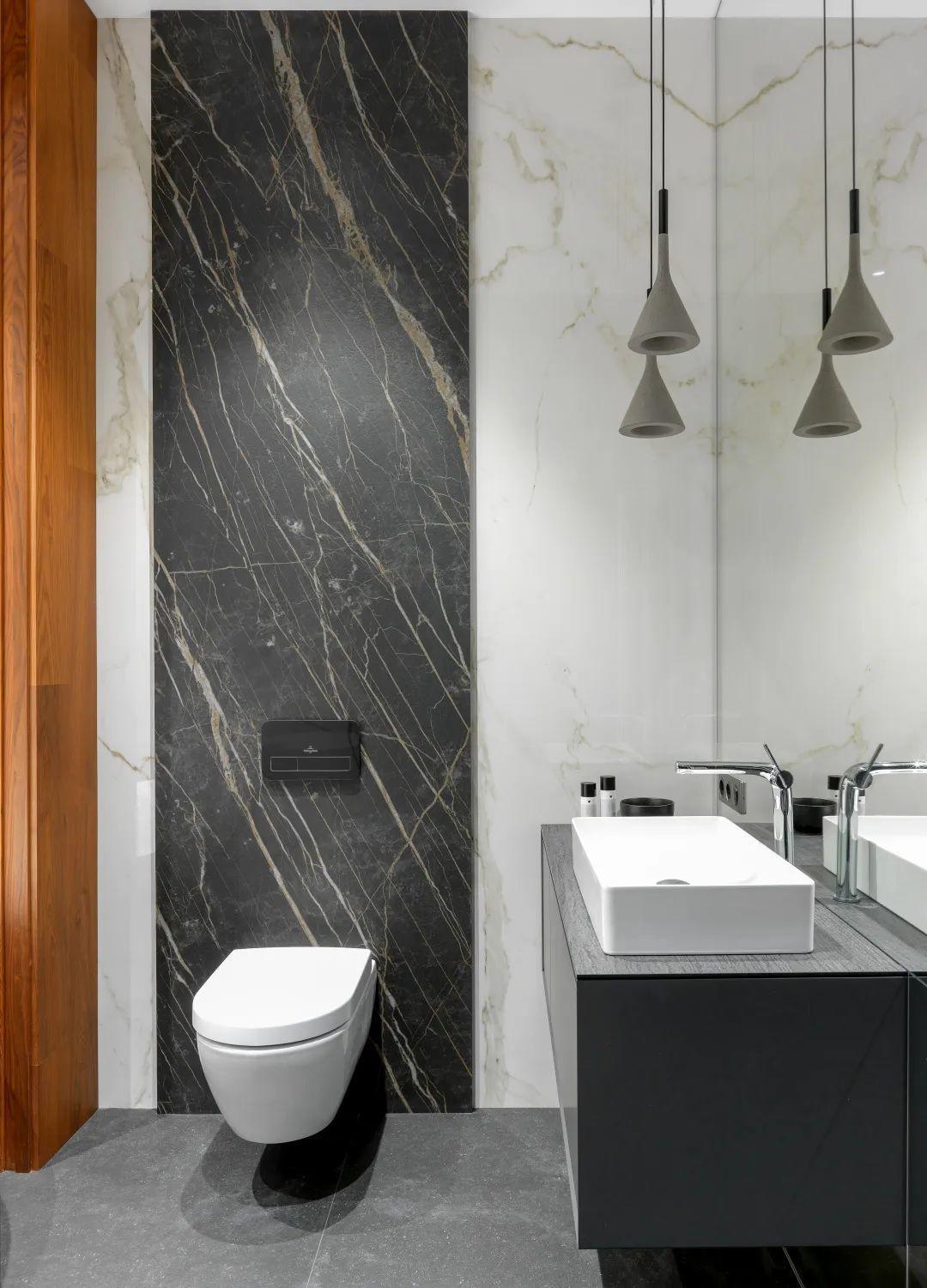 |小户型单身公寓，一个人的生活决不将就！