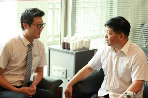 |当领导找你谈话,这3种话要小心,表面是关心,实则是在敲打你!