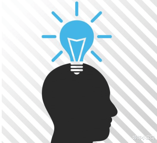 大学|数学好的孩子，从小时候就“有迹可循”，这种能力表现很突出