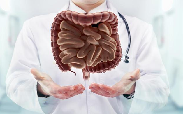 长寿|50岁以后,要想健康和长寿,谨记“三不要”,保持身体“四干净”