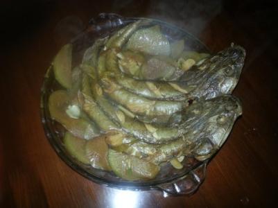 『潮汕』有种鱼在国内不值钱,只有潮汕人懂吃,到了日本它就成为高档货