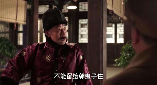 影帝|“最贵”的演员！38年拿到33个影帝，一生就代言一个广告还自责！