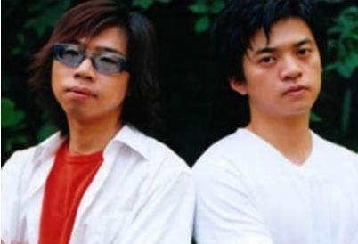 酒吧|2002年,李健宣布正式单飞,不再唱水木年华的歌自己创作音乐