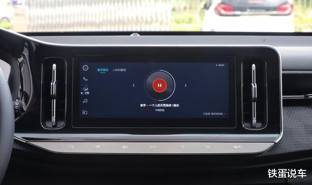 动力|家里条件有限，只能选8万级的车，这三款车省油耐用空间还大