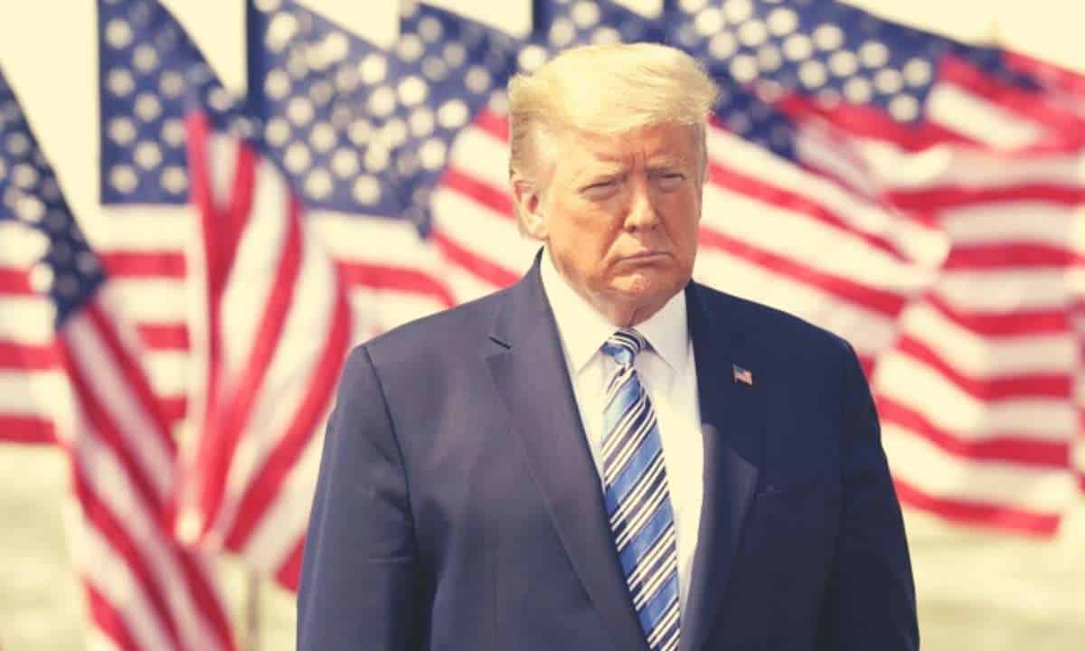 GDP|比特币仍然在$ 10, 500左右：暴风雨前的平静？