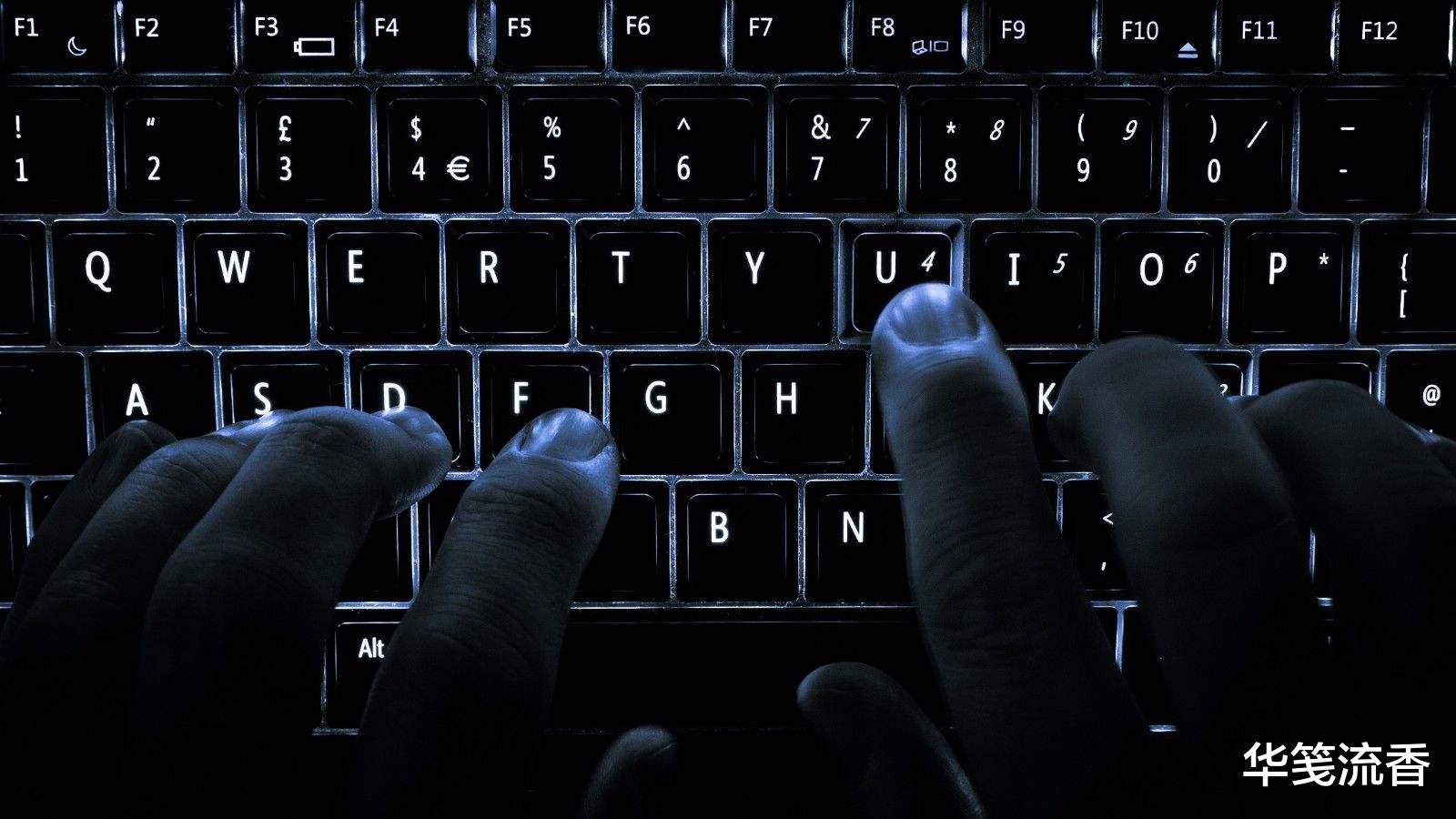 |顶级数学家有多恐怖？物理还未发现，100年前，黎曼已先知、先觉