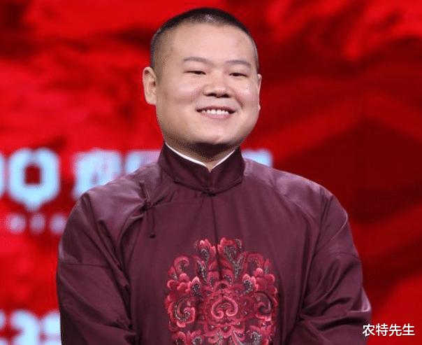 岳云鹏|岳云鹏是接地气明星，桌上一瓶400元白酒惹争议，网友：从不炫富
