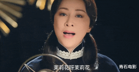 强行“扮嫩”的8大明星:刘恺威周迅上榜,有人差43岁也敢演 强行“扮嫩”的8大明星:刘恺威周迅上榜,有人差43岁也敢演