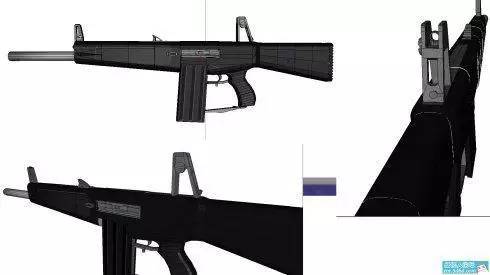 「俄罗斯人」世界十大残忍武器,看过之后,吓尿了!!