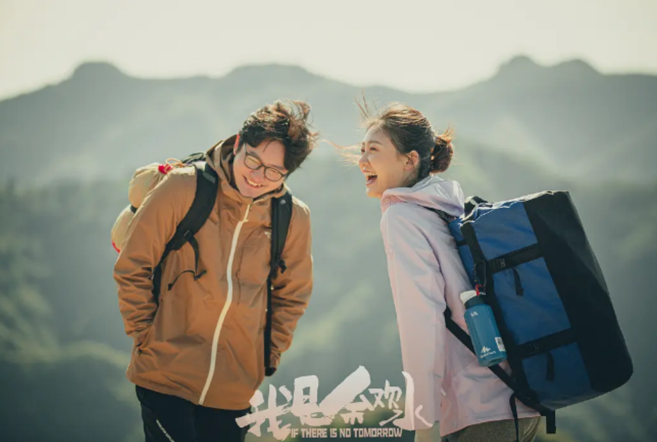 孙红雷|她曾被人称为“风尘女专业户”，孙红雷为她出头撕片方，今终于走红！