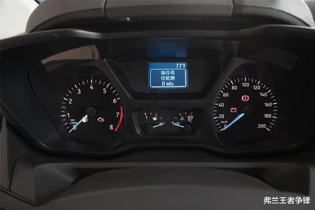 途睿欧▲全新途睿欧闪亮登场！大空间出行无压力，买它不香吗？