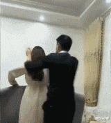 吕布|“吕布一生没有斩杀过名将，为什么却被称为三国第一猛将？”