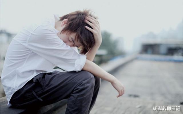 高考|民办本科还是公办专科，因为学费考生做出这样的选择，后悔已晚