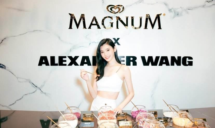 臀部@奚梦瑶瘦腹秘诀，5个瑜伽动作，肚子一周瘦一码