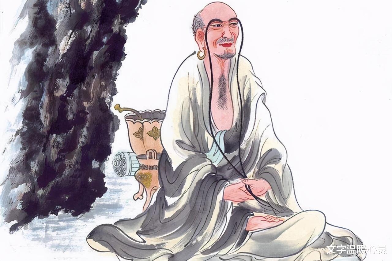诸葛亮|“有没有钱，一看便知”：这6种人，迟早会有钱