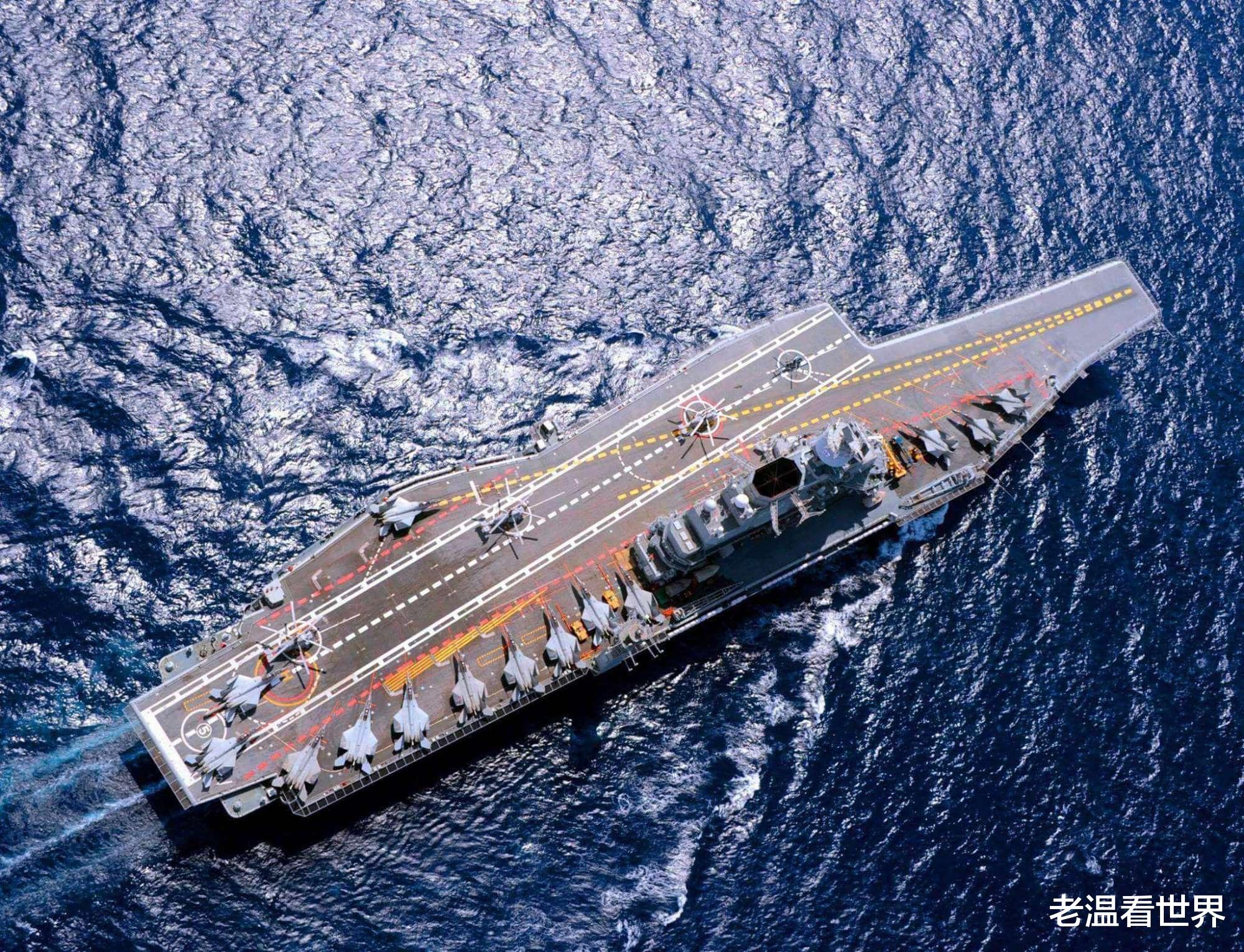 印度■三航母计划宣告失败,百亿军费一场空!失去亚洲第一海军宝座