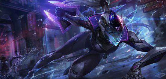 「云顶之弈」云顶之弈季中版本预览：新增14名英雄，3个羁绊，移除3名英雄