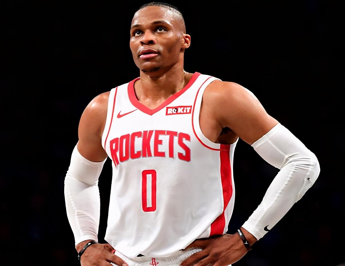 热火队|一夜5消息！湖人真香，字母哥表态，热火双喜临门，快船急了！