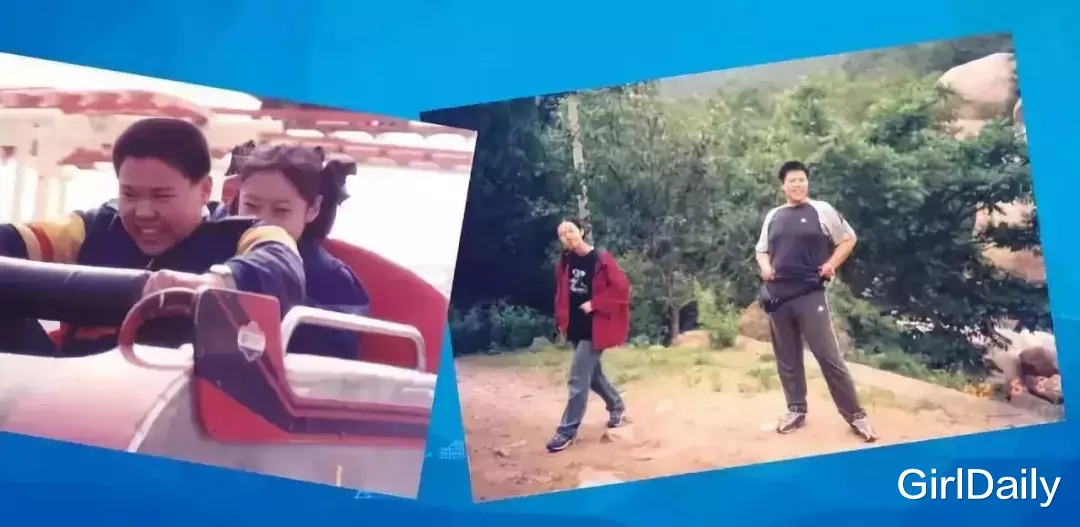[旅行]中国最牛夫妻：卖掉北京房产环球旅行，10年后回来发现赚了2个亿！