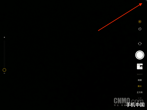 苹果|第八代iPad:一份让每个人乐在其中的甜点 值得你品尝