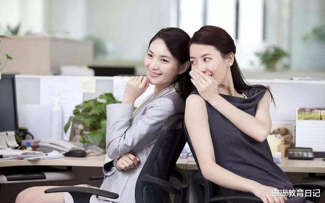 大学|大学里这4个专业男生被视为国宝，就业时更容易，尤其第2个