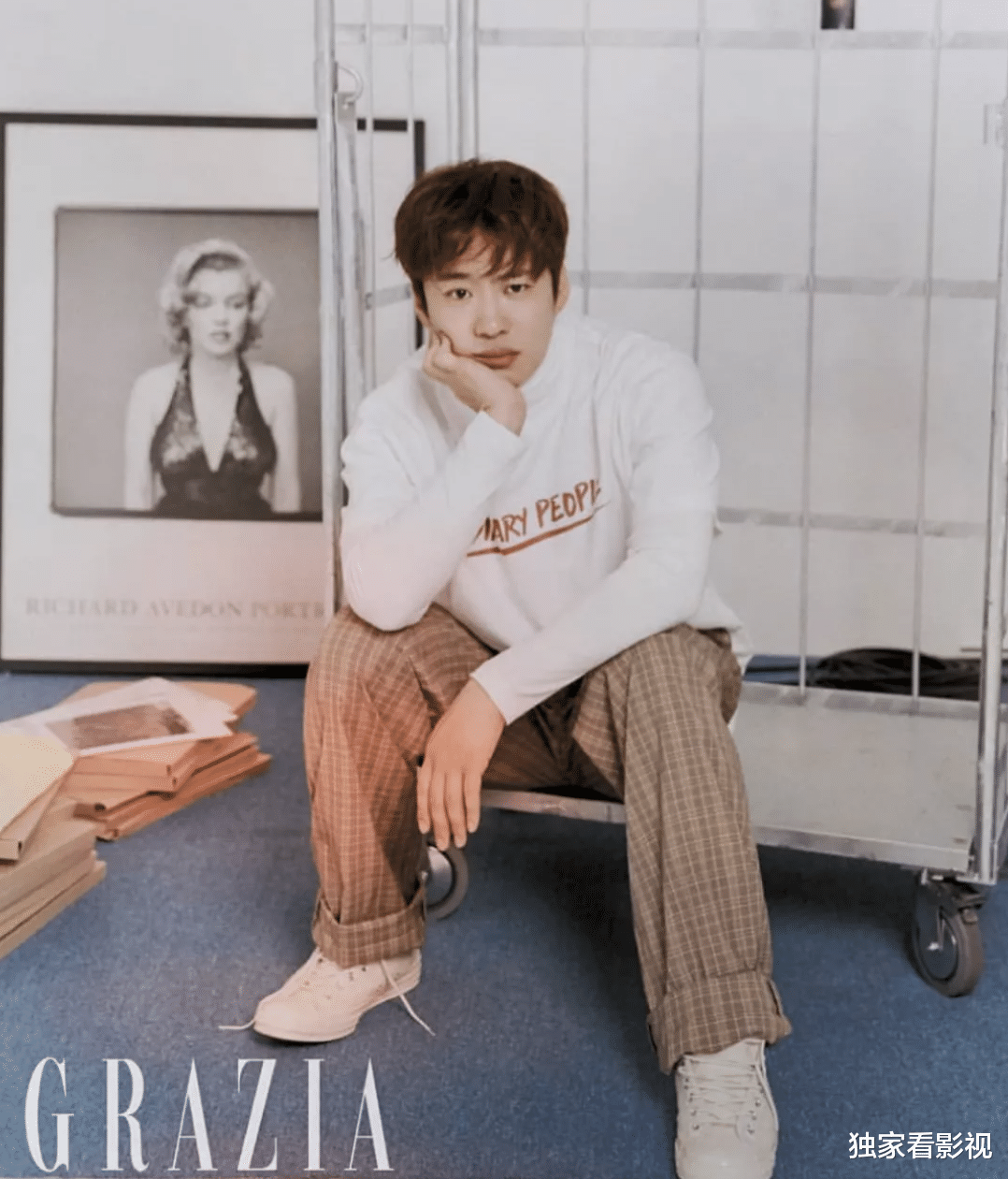 预告片|《请回答1988》5周年：珍珠长大正峰暴瘦，一人患白血病两人去世