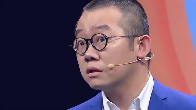 关晓彤■这个榜单有意思！陈赫爆笑，娜扎卖萌，罗志祥第一这么拼没想到
