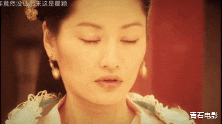 连城|7月黑马网大!《仙剑1》导演新作,女主张予曦“换脸”后又狠又媚