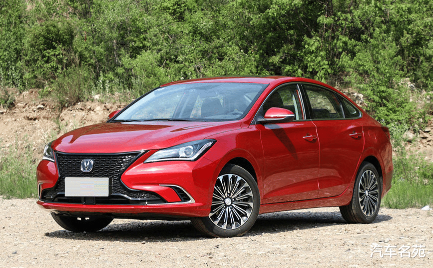 #合资车#官宣！2020年轿车质量最新排名：国产车遭吊打，速腾第五，思域前十！