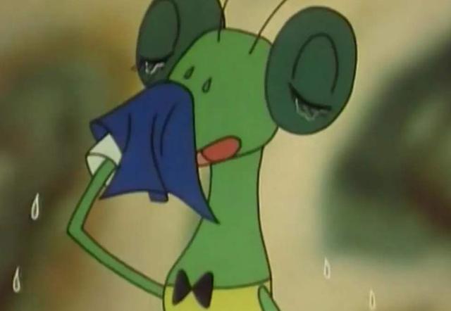 |为何螳螂交配“母的要吃掉公的”？ 不是为了下一代， 我们都被骗了