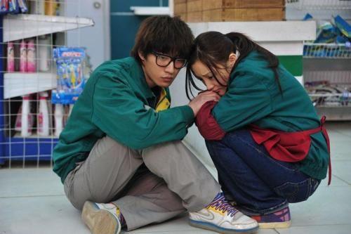 徐峥|徐峥的这部电影有“毒”，两个主演被封杀，还有一个非自然死亡