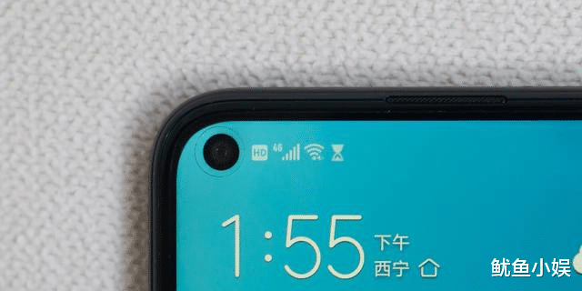 麒麟710|没“芯”可用的华为，靠着14nm的麒麟710A能撑下去吗？