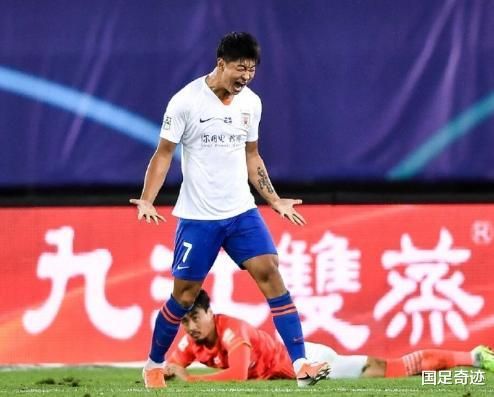 |恒大输球“罪魁祸首”是它!8员大将皆受其影响,卡帅也很无奈