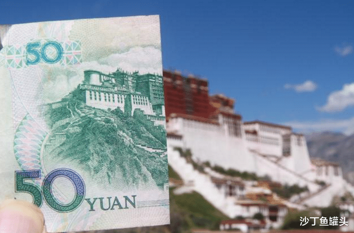 @个人存取10万以上开始登记?怎么取现要管的这么严?原因是什么?