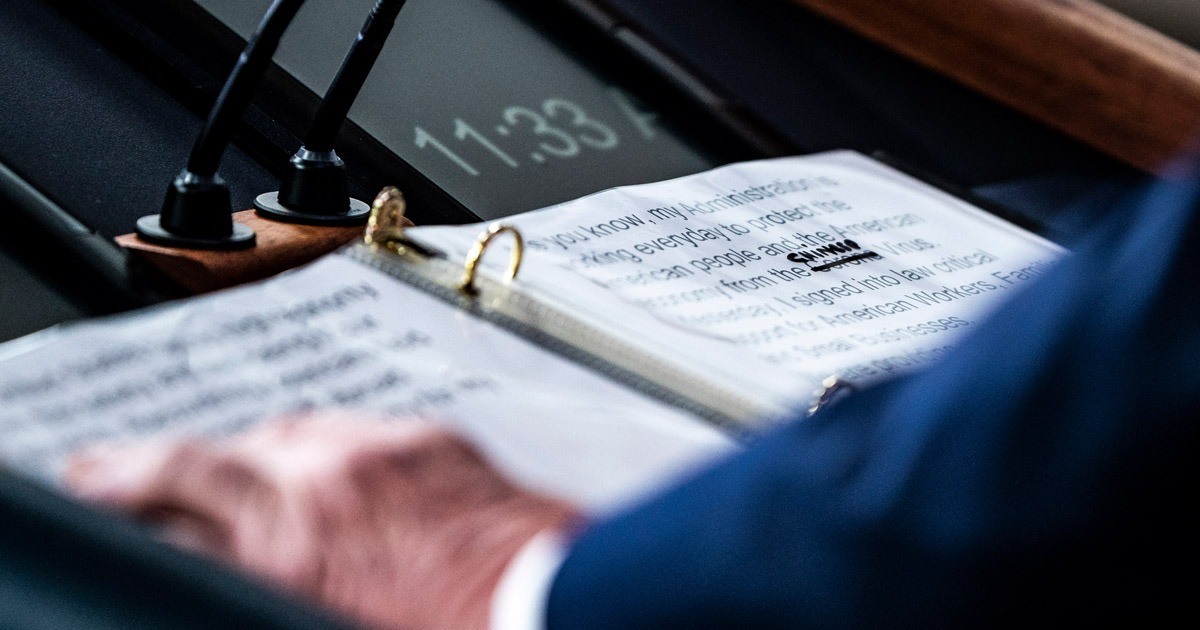 美国：勇于揭露美国栽赃“中国病毒”铁证，博茨福德，感谢你的客观、公正与勇敢