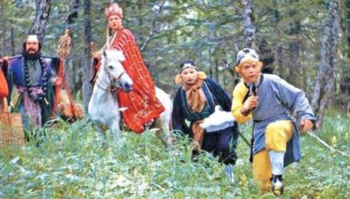 马德华|“猪八戒”马德华近照曝光，75岁与“嫦娥”恩爱多年，儿子身价过亿