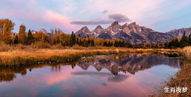 ##6月底，旧爱突降，红线交缠，3生肖再次遇上桃花纷飞，惊喜连连