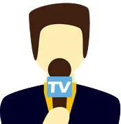 平安湖北|4900名民警集结，武汉公安又有大动作！