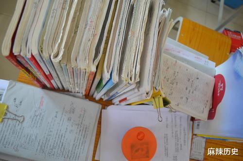 【国家专项计划】高考同是寒窗苦读，怎愿甘拜下风！