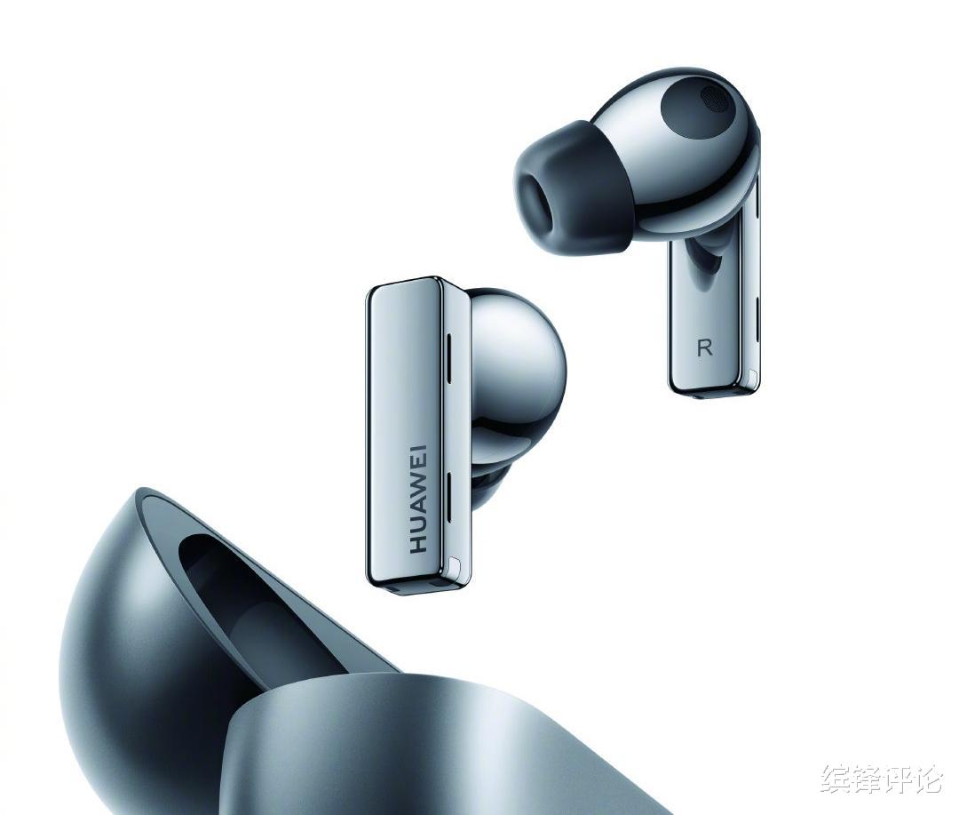 余承东|余承东11点突然发文，华为有款新品超赞，不是华为Mate40！