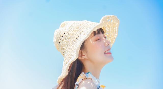 天秤座■5月底，挥不去思念，断不尽旧情，3星座果断回头，与旧爱再结连理