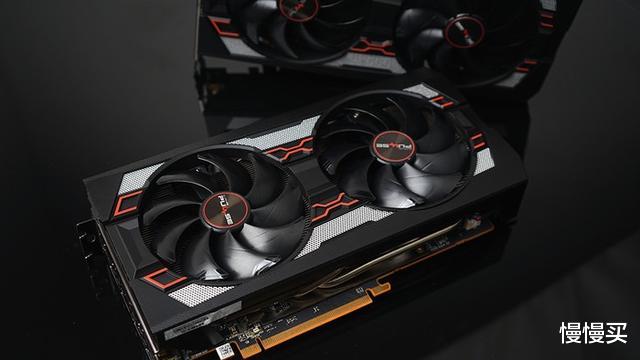 英伟达|大涨价要来了！各大厂商严重缺货，英伟达RTX20时代宣告落幕